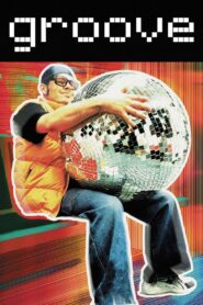 Groove 2000 on netflix