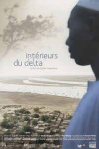 Into the Delta 2009 on netflix