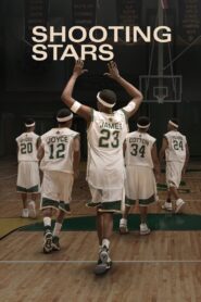 Shooting Stars 2023 on netflix