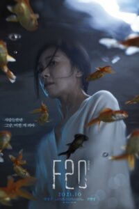 F20 2021 on netflix