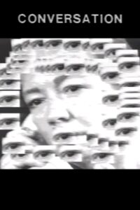 Conversation 1981 on netflix