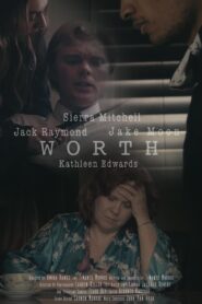 Worth 2023 on netflix