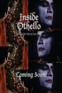 In Othello 2003 on netflix