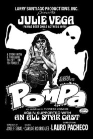 Pompa 1980 on netflix