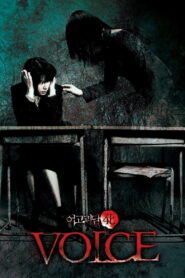 Voice 2005 on netflix