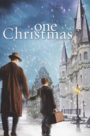 One Christmas 1994 on netflix