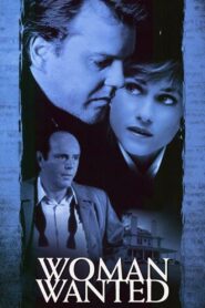 Woman Wanted 1999 on netflix