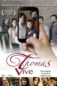 Thomas vive 2014 on netflix