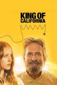 King of California 2007 on netflix