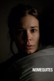 Don’t Leave Me 2015 on netflix