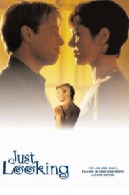 Just Looking 1995 on netflix