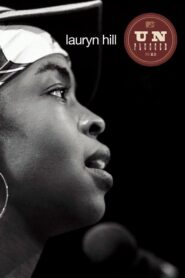 Lauryn Hill: MTV Unplugged 2001 on netflix