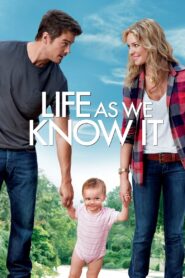 Life As We Know It 2010 on netflix