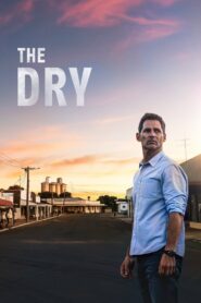 The Dry 2021 on netflix