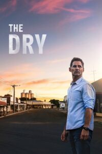 The Dry 2021 on netflix