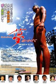 Touch a Dream 2003 on netflix