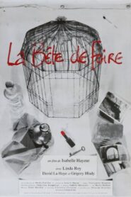 La Bête de foire 1993 on netflix