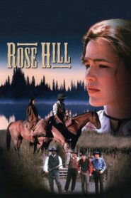 Rose Hill 1997 on netflix