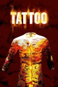 Tattoo 2002 on netflix
