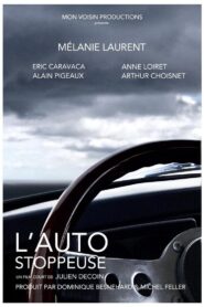 L’Autostoppeuse 2018 on netflix