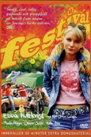Festival 2001 on netflix