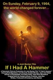 If I Had A Hammer 1999 on netflix