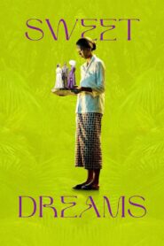 Sweet Dreams 2023 on netflix
