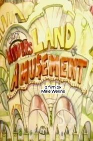 Chuck Webber’s Land of Abusement 1999 on netflix