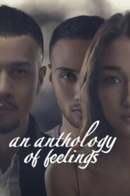 An Anthology of Feelings 2019 on netflix