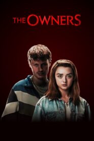 The Owners 2020 on netflix