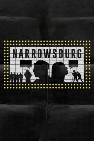 Narrowsburg 2019 on netflix