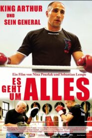 Es geht um Alles 2008 on netflix