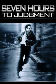 Seven Hours to Judgment 1988 on netflix