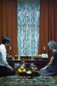 Land of Happiness 2018 on netflix