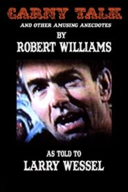 Carny Talk 1995 on netflix
