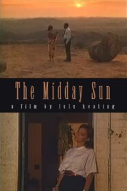 The Midday Sun 1990 on netflix