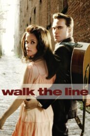 Walk the Line 2005 on netflix