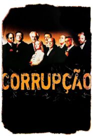 Corruption 2007 on netflix