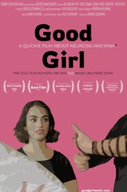 Good Girl 2023 on netflix