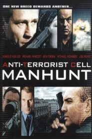 The Red Phone: Manhunt 2001 on netflix