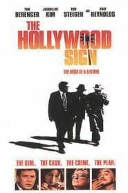 The Hollywood Sign 2002 on netflix