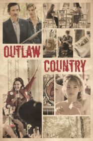 Outlaw Country 2012 on netflix