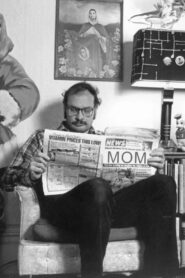 Mom 1983 on netflix