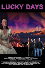 Lucky Days 2008 on netflix