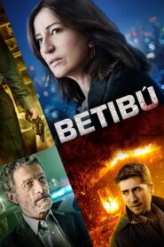 Betibú 2014 on netflix