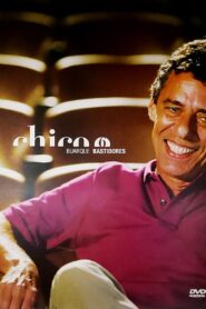 Chico Buarque – Bastidores 2005 on netflix