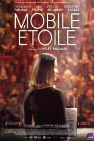 Mobile Étoile 2016 on netflix