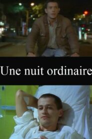 An Ordinary Night 1996 on netflix