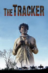 The Tracker 2002 on netflix