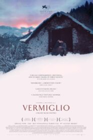 Vermiglio 2024 on netflix
